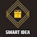 quatangdoanhnghiepsmartidea