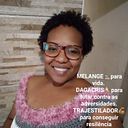 Luanda Maria Agapito de Freitas