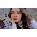 lauraovied23