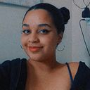 Giselle Ferreira do Nascimento