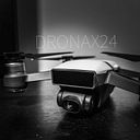 dronax24