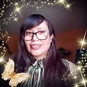 Paola Reyes
