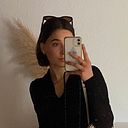 Gabriela Magdalena Radlinska-Konas