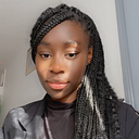 Edelyne Malanda