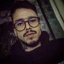 Fabrycio Campos