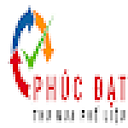 THU MUA PHẾ LIỆU PHÚC ĐẠT