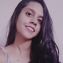 Biah Carvalho