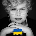 Katarzyna Kruczyńska