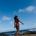 Jazmin Lesiw