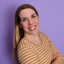 Rachel Conville