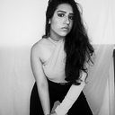 angiedorado01