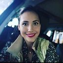 Silvia Gonzales Antezana