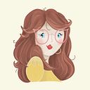 Denise Champagne Sam