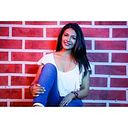 Andrea Duque Serrano