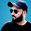 Tahir Wani