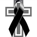 Rocio Cervantes Delgado