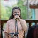 Daniela Díaz Guerrero