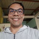 Edward Jaime Moncayo