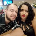 Jhennifer Paes