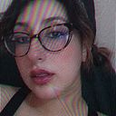 Serena Vittoria Grasso