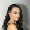 Fernanda Gabriela Belena