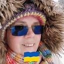 Silke Breil-Mahlmann