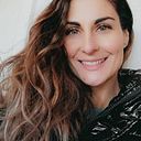 Laura Paniagua Montes