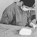 Marcos Figueroa Mendoza