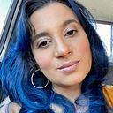 Naná Amora