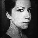 María del Cristo González Montañez