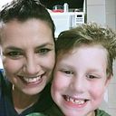 Daniela Mota Leonardi