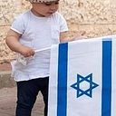 Isabel Espinoza Bravo