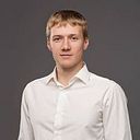 Александр Щербина