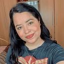 daniellaalmeidarodrigues