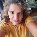 Diana Rodriguez Uribarren