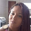 Natalia Do Nascimento