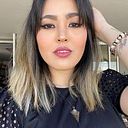 Thais Akemi Tada