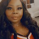 Allison Rollins-Stoby