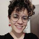 ANA LUZ PACHECO