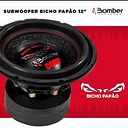 Maximiliano Quezada Campos