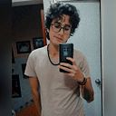 _elferestaaqui_
