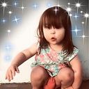 María Laura Cancelo