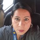Luz L. Rovira