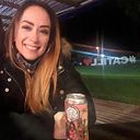 Diana Cubillos
