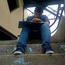 Andres Felipe Corredor Niño