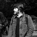 José David Londoño Uribe