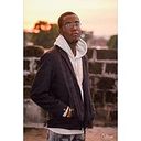 Exauce Mawete