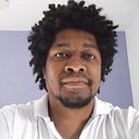 André Luiz Alves do Nascimento