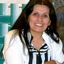 Carmen Lidia Subirachs