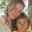 Ana Luiza Grehs Leite